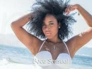 Boca_Sensual