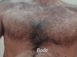 Bode