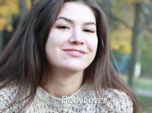 BodyLover