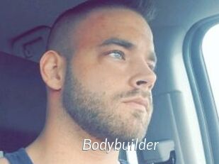 Bodybuilder