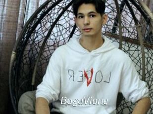 BogaVione