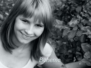 Bohema