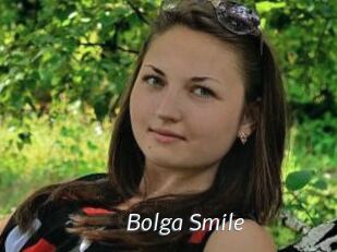 Bolga_Smile