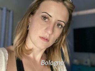 Bologna
