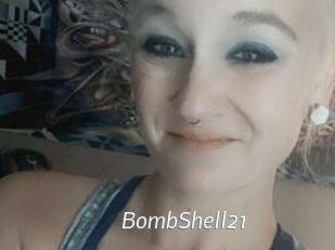 BombShell21