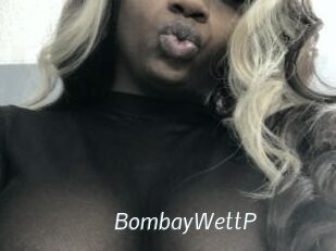 BombayWettP