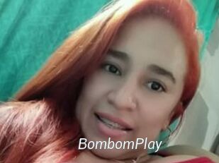 BombomPlay