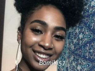 Bomiki57