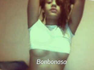 Bonbonasa