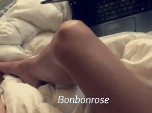 Bonbonrose