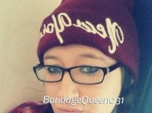 BondageQueen031