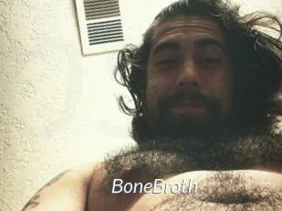 BoneBroth