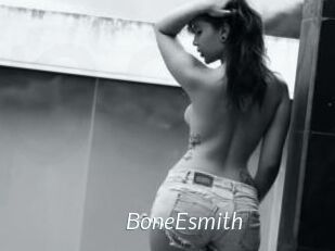 BoneEsmith