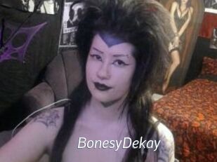 BonesyDekay
