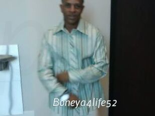 Boneya4life52