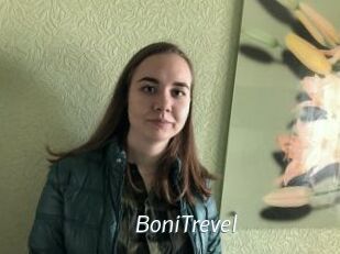 BoniTrevel