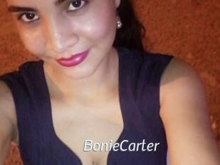 BonieCarter Porn Star