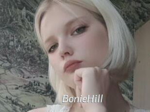 BonieHill