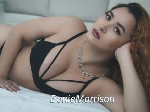 BonieMorrison
