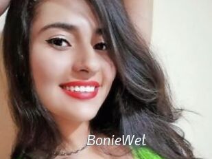 BonieWet