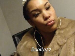 Bonita22