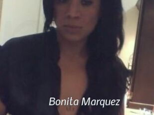 Bonita_Marquez
