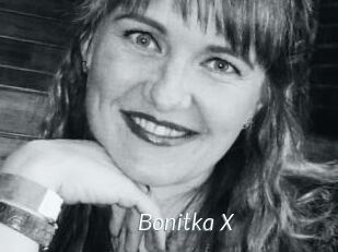 Bonitka_X