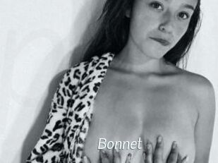Bonnet