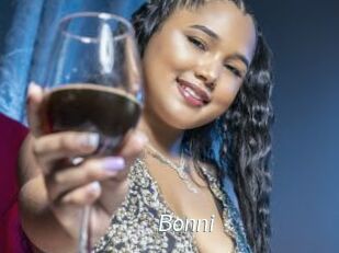 Bonni