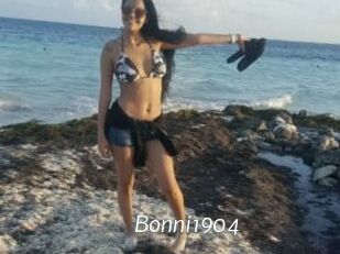 Bonni1904