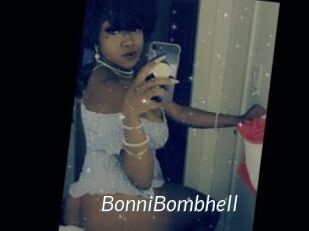 BonniBombhell