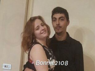 Bonnie2108