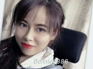 Bonnie8888