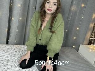 BonnieAdam