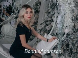 BonnieAdamson