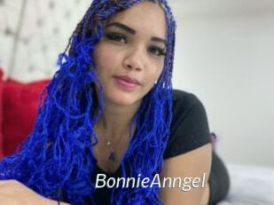 BonnieAnngel