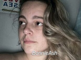 BonnieAsh