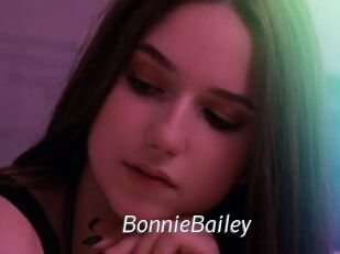 BonnieBailey