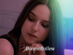 BonnieBallew