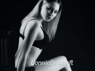 BonnieBancroft