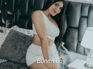 BonnieBay