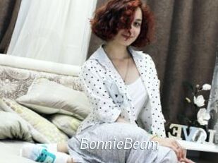 BonnieBeam