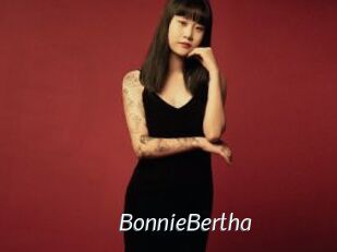 BonnieBertha