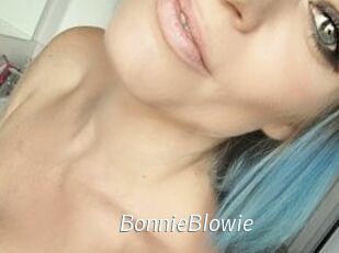 BonnieBlowie