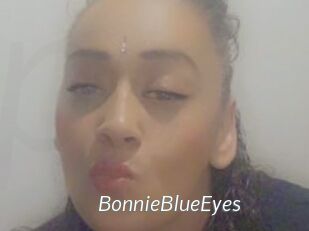 BonnieBlueEyes