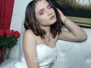 BonnieBlum