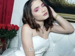 BonnieBlun