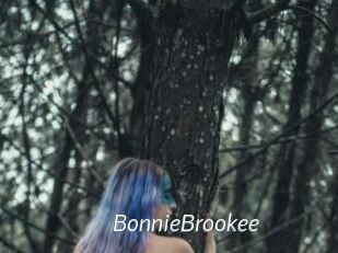 BonnieBrookee
