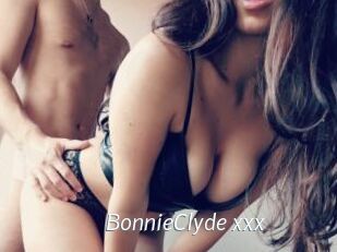 BonnieClyde_xxx