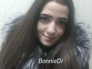 BonnieDi